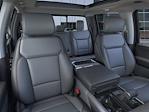 New 2025 Ford F-150 Lariat SuperCrew Cab for sale #5100N - photo 10