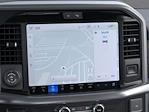 New 2025 Ford F-150 Lariat SuperCrew Cab for sale #5100N - photo 14