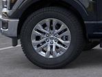 New 2025 Ford F-150 Lariat SuperCrew Cab for sale #5100N - photo 19