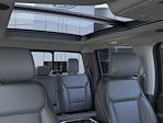 New 2025 Ford F-150 Lariat SuperCrew Cab for sale #5100N - photo 22