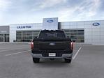 New 2025 Ford F-150 Lariat SuperCrew Cab for sale #5100N - photo 5