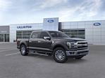 New 2025 Ford F-150 Lariat SuperCrew Cab for sale #5100N - photo 7