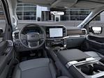 New 2025 Ford F-150 Lariat SuperCrew Cab for sale #5100N - photo 9