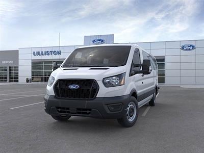 New 2024 Ford Transit 350 XL Passenger Van for sale #51671N - photo 2