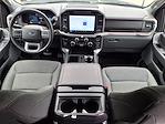 New 2025 Ford F-150 XLT SuperCrew Cab 4WD Pickup for sale #51901 - photo 11