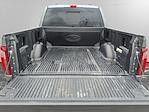 New 2025 Ford F-150 XLT SuperCrew Cab 4WD Pickup for sale #51901 - photo 12