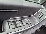 New 2025 Ford F-150 XLT SuperCrew Cab 4WD Pickup for sale #51901 - photo 13