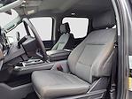 New 2025 Ford F-150 XLT SuperCrew Cab 4WD Pickup for sale #51901 - photo 14