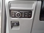 New 2025 Ford F-150 XLT SuperCrew Cab 4WD Pickup for sale #51901 - photo 16