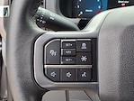 New 2025 Ford F-150 XLT SuperCrew Cab 4WD Pickup for sale #51901 - photo 17
