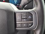New 2025 Ford F-150 XLT SuperCrew Cab 4WD Pickup for sale #51901 - photo 18