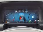 New 2025 Ford F-150 XLT SuperCrew Cab 4WD Pickup for sale #51901 - photo 20