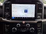 New 2025 Ford F-150 XLT SuperCrew Cab 4WD Pickup for sale #51901 - photo 21