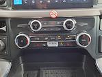 New 2025 Ford F-150 XLT SuperCrew Cab 4WD Pickup for sale #51901 - photo 22