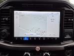 New 2025 Ford F-150 XLT SuperCrew Cab 4WD Pickup for sale #51901 - photo 23