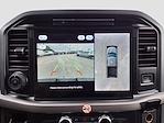 New 2025 Ford F-150 XLT SuperCrew Cab 4WD Pickup for sale #51901 - photo 24