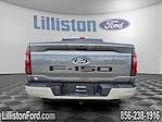 New 2025 Ford F-150 XLT SuperCrew Cab 4WD Pickup for sale #51901 - photo 5