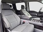 New 2025 Ford F-150 XLT SuperCrew Cab 4WD Pickup for sale #51901 - photo 8