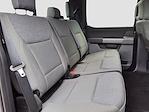 New 2025 Ford F-150 XLT SuperCrew Cab 4WD Pickup for sale #51901 - photo 9