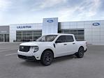 2025 Ford Maverick SuperCrew Cab FWD Pickup for sale #52400NA - photo 1