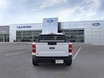 2025 Ford Maverick SuperCrew Cab FWD Pickup for sale #52400NA - photo 5