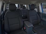 New 2025 Ford Maverick XLT SuperCrew Cab AWD Pickup for sale #52503N - photo 10