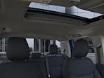 New 2025 Ford Maverick XLT SuperCrew Cab AWD Pickup for sale #52503N - photo 12