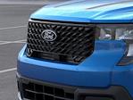 New 2025 Ford Maverick XLT SuperCrew Cab AWD Pickup for sale #52503N - photo 18