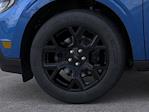 New 2025 Ford Maverick XLT SuperCrew Cab AWD Pickup for sale #52503N - photo 20