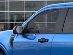 New 2025 Ford Maverick XLT SuperCrew Cab AWD Pickup for sale #52503N - photo 21