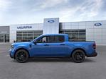 New 2025 Ford Maverick XLT SuperCrew Cab AWD Pickup for sale #52503N - photo 3