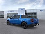 New 2025 Ford Maverick XLT SuperCrew Cab AWD Pickup for sale #52503N - photo 4