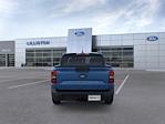 New 2025 Ford Maverick XLT SuperCrew Cab AWD Pickup for sale #52503N - photo 5