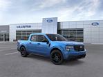 New 2025 Ford Maverick XLT SuperCrew Cab AWD Pickup for sale #52503N - photo 7