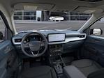 New 2025 Ford Maverick XLT SuperCrew Cab AWD Pickup for sale #52503N - photo 9