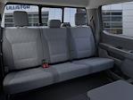 New 2026 Ford F-350 XL Crew Cab 4WD SRW Pickup for sale #52739N - photo 11