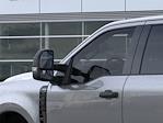 New 2026 Ford F-350 XL Crew Cab 4WD SRW Pickup for sale #52739N - photo 20