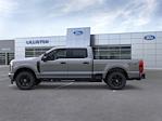 New 2026 Ford F-350 XL Crew Cab 4WD SRW Pickup for sale #52739N - photo 4