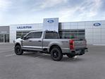 New 2026 Ford F-350 XL Crew Cab 4WD SRW Pickup for sale #52739N - photo 2