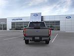 New 2026 Ford F-350 XL Crew Cab 4WD SRW Pickup for sale #52739N - photo 5