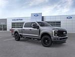 New 2026 Ford F-350 XL Crew Cab 4WD SRW Pickup for sale #52739N - photo 7