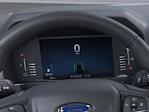 New 2025 Ford Ranger XLT SuperCrew Cab for sale #53193N - photo 13