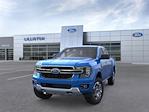 New 2025 Ford Ranger XLT SuperCrew Cab for sale #53193N - photo 3