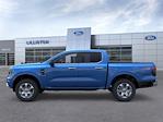 New 2025 Ford Ranger XLT SuperCrew Cab for sale #53193N - photo 4