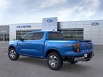 New 2025 Ford Ranger XLT SuperCrew Cab for sale #53193N - photo 2