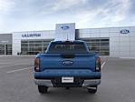 New 2025 Ford Ranger XLT SuperCrew Cab for sale #53193N - photo 5