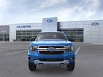 New 2025 Ford Ranger XLT SuperCrew Cab for sale #53193N - photo 6
