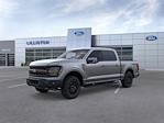 New 2025 Ford F-150 Tremor SuperCrew Cab 4WD Pickup for sale #53234N - photo 1