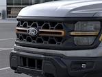New 2025 Ford F-150 Tremor SuperCrew Cab 4WD Pickup for sale #53234N - photo 17