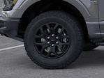 New 2025 Ford F-150 Tremor SuperCrew Cab 4WD Pickup for sale #53234N - photo 19